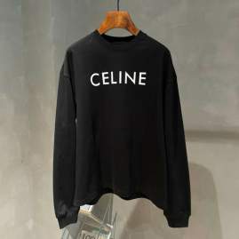 Picture of Celine T Shirt Long _SKUCelineS-XLtltx0250026